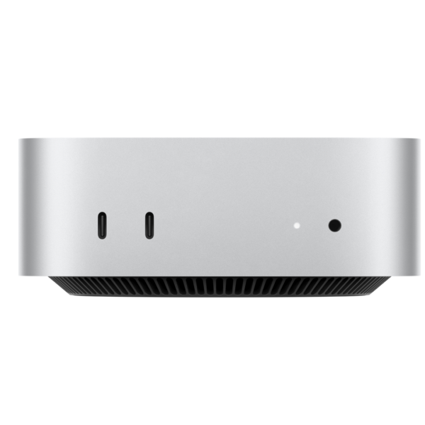 Mac mini (M4)
