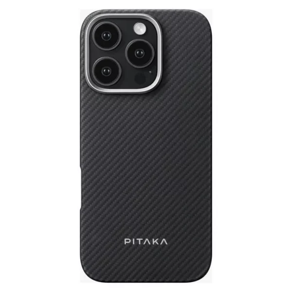 Pitaka MagEZ Case
