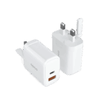 Epico 65W GaN Charger