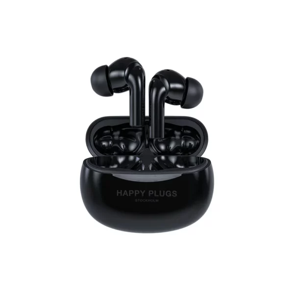 HAPPY PLUGS Headphone JOY Pro In-Ear True
