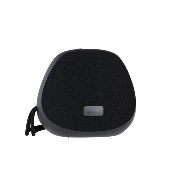 HAPPY PLUGS JOY SPEAKER