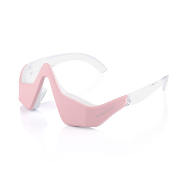 IllumiEyes Therapy Blush