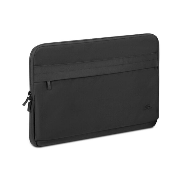 RivaCase 8205 Laptop sleeve 15.6" / 12 - black