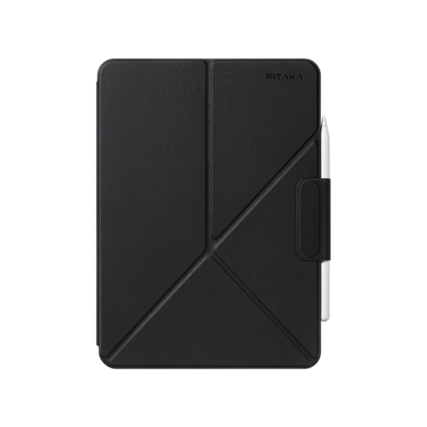 Pitaka MagEZ Folio 2
