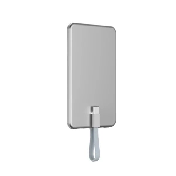 Mobile Origin Blade PowerBank 3000mAh