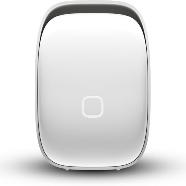 Vitesy  Shelfy Fridge Purifier