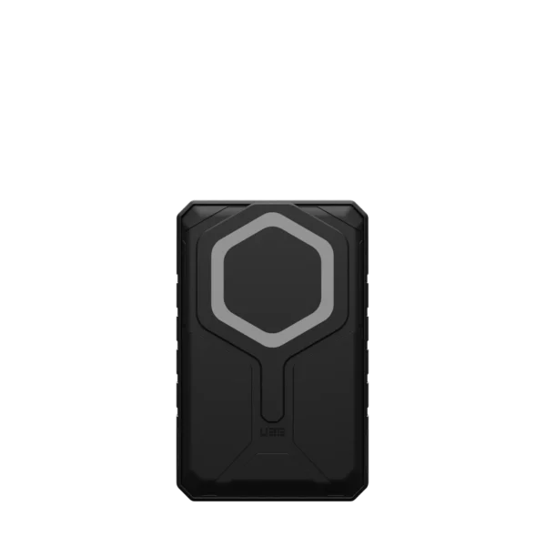UAG SRGE Rugged 10K Wireless Power Bank With Stand