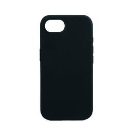 Aiino Allure Case with magnet for iPhone 16E - Black