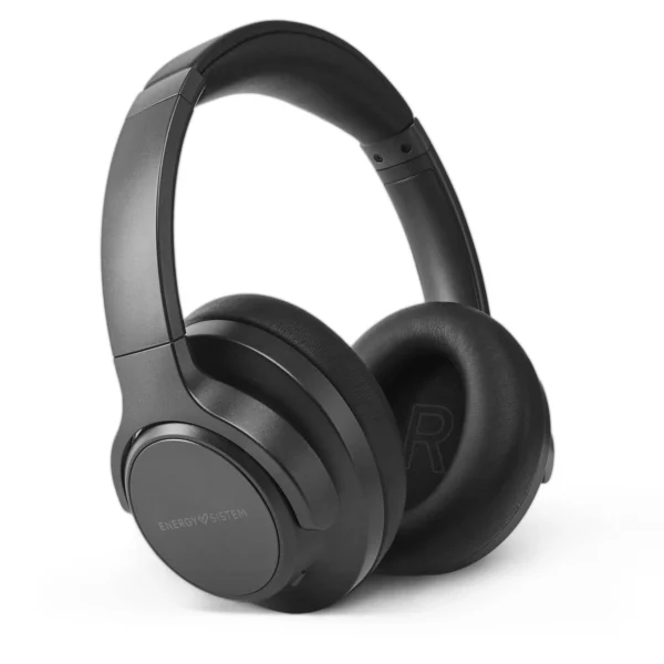 Energy Sistem Silent ANC Headphones