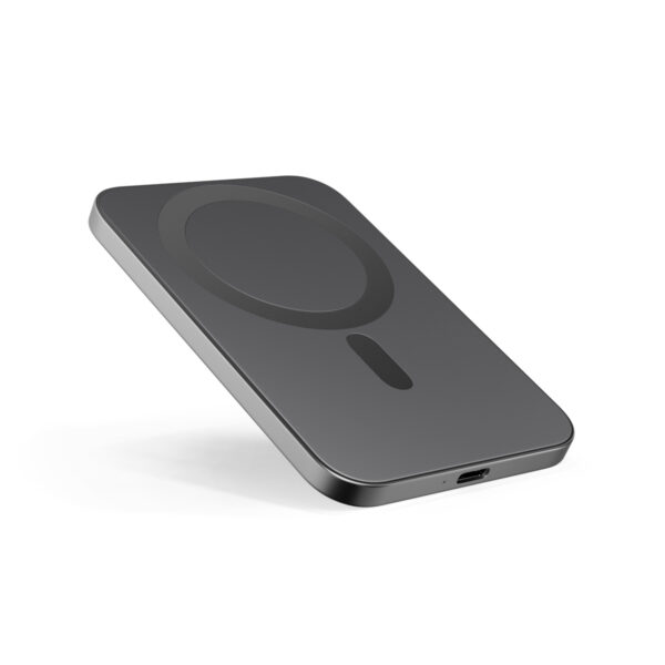 Epico UltraPack Slim 3000mAh