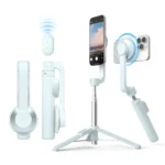 ELAGO MagSafe Bluetooth Selfie Stick/Tripod